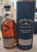 Aberlour Double Cask Matured