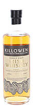 Killowen Rum & Raisin