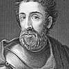Profile picture of  Sir.William.Wallace