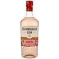 Edinburgh Rhubarb & Ginger Gin