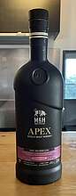 M&H APEX Single Cask - Fortified Red Wine