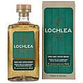 Lochlea Sowing Edition Third Crop