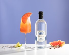 Eden Mill Original Gin