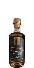 TauernRogg Sauternes Single Cask