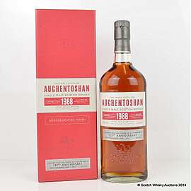 Auchentoshan