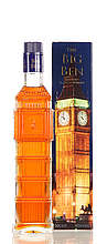 Big Ben Special Reserve