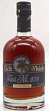 Elch Whisky Akazie/PX Single Cask