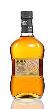 Jura