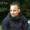 Profile picture of  Oliver_Paech