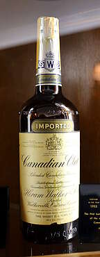 Canadian Club