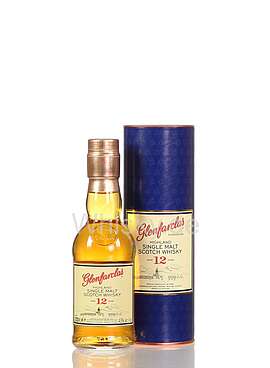 Glenfarclas