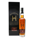 Fettercairn Rare Vintage