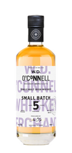 W.D. O'Connell Fino Sherry Cask