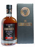 The Lübbehusen - Unpeated Single Cask