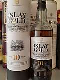 Islay Gold
