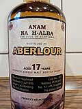 Aberlour