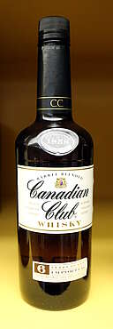 Canadian Club