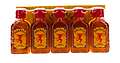 Fireball Fireball - 10er Pack