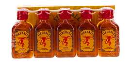 Fireball Fireball - 10er Pack