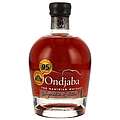 Ondjaba Signature Edition #1