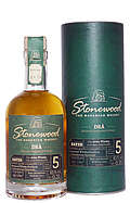 Stonewood Drä  - Bavarian Single Malt Whisky