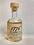 1776 Bourbon