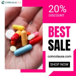 Adderall for sale online&nbsp;uploaded by buyoxycodone15mgonline, 29. Mar 2023