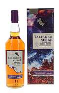 Talisker Surge