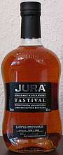 Jura Tastival