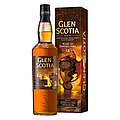 Glen Scotia The Dragon No. 2 - Icons of Campbeltown