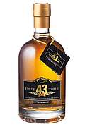 Swiss Highland FORTY THREE