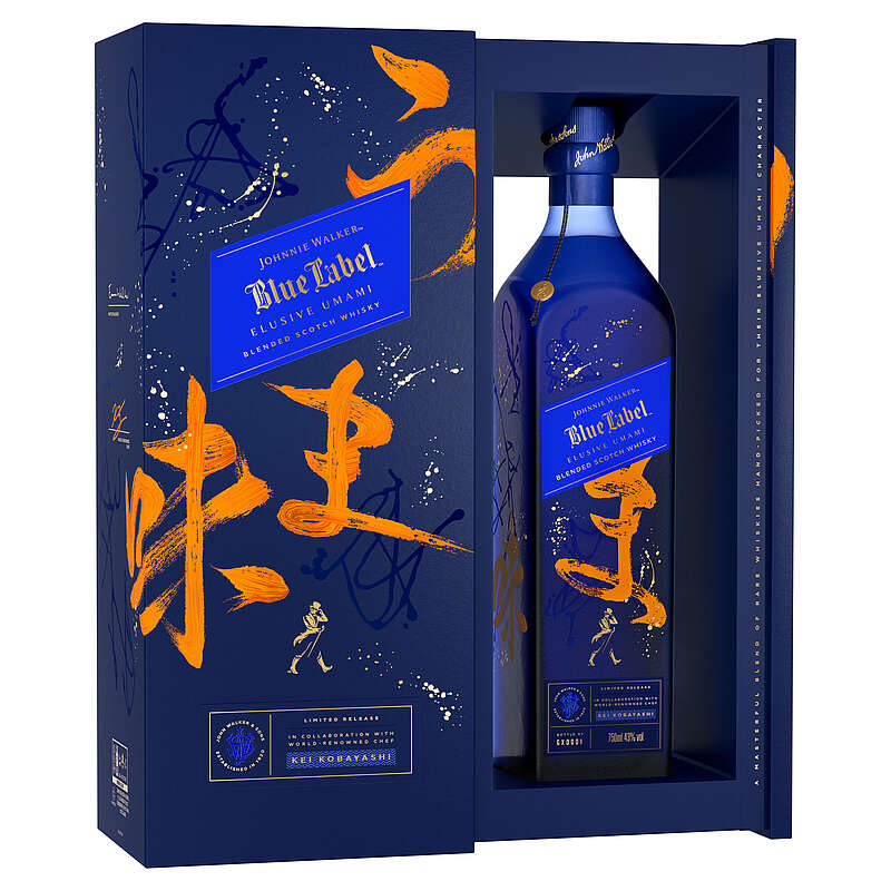 https://www.whisky.com/fileadmin/_processed_/d/6/csm_Johnnie_Walker_Elusive_Umami_Bottle_and_Box_f844c57cce.jpg