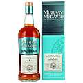 Blair Athol Justino‘s Madeira Cask