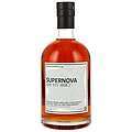 Supernova Scotch Universe