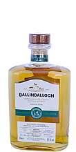 Ballindalloch Single Cask Distillery Exclusive