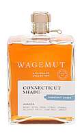 Wagemut Conneticut Shade - Aficianado Collection