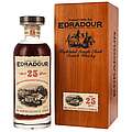 Edradour Ibisco Decanter - Batch No.2