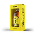 Big Peat 15th Anniversary Bottling