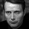 Profile picture of  LeChiffre