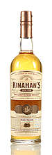 Kinahan‘s Small Batch