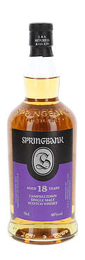 Springbank