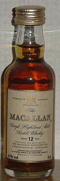 Macallan