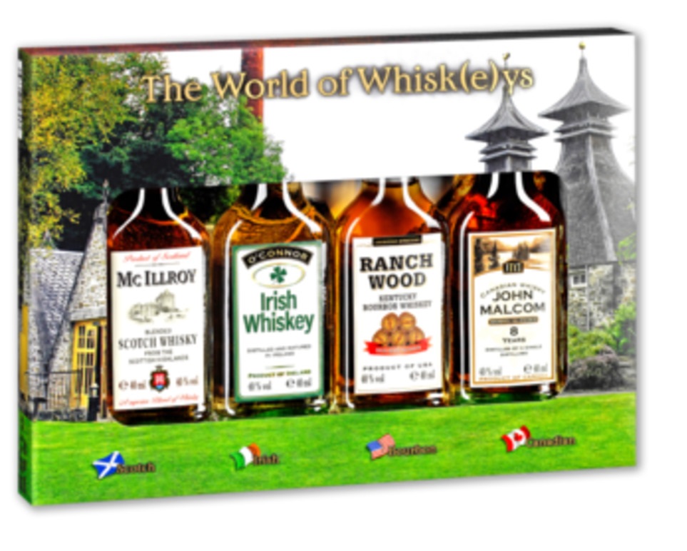 https://www.whisky.com/fileadmin/web_data/tx_datamintsflaschendb/flaschen/0_46e372_1867025_World-of-Whisk-e-ys_original.jpg