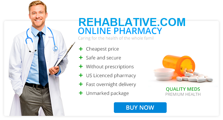 Purchasing Valium Online