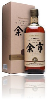 Nikka Yoichi