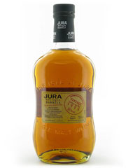 Jura