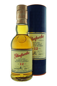 Glenfarclas