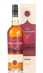 Finlaggan Port Finish WID:77702